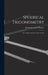 Spherical Trigonometry: For Colleges and Secondary Schools by Daniel Alexander Murray