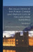 Recollections of the Public Career and Private Life of the Late John Adolphus: The Eminent Barrister and Historian, With Extracts From His Diaries by Emily Henderson