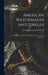 American Watchmaker and Jeweler: An Encyclopedia for the Horologist, Jeweler, Gold and Silversmiths by George Henry Abbott Hazlitt