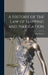 A History of the Law of Shipping and Navigation by John Reeves