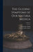 The Guiding Symptoms of Our Materia Medica; Volume 6 by Charles Godlove Raue