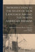 Introduction to the Study of Sign Language Among the North American Indians by Smithsonian Institution Bureau of Am