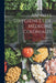 Annales D'hygiène Et De Médecine Coloniales; Volume 10 by France Ministre Des Colonies