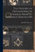 The History of Freemasonry in Canada, From Its Introduction in 1749: Compiled and Written From Official Records and From Mss. Covering the Period From by John Ross Robertson