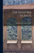 The Madeira Islands; Volume 2 by Anthony Joseph Drexel Biddle