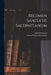 Regimen Sanitatis Salernitanum by John Ordronaux