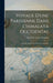 Voyage D'une Parisienne Dans L'himalaya Occidental: Ouvrage Illustré De 64 Gravures Sur Bois by Marie De Ujfalvy-Bourdon