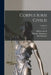Corpus Iuris Civilis; Volume II by Theodor Mommsen