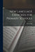New Language Exercises for Primary Schools by C. C. Long