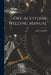 Oxy-Acetylene Welding Manual by Lorn Campbell
