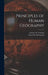 Principles of Human Geography by Ellsworth Huntington