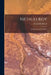 Metallurgy: An Elementary Text-Book by Ezra Lobb Rhead