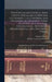 The Popular and Critical Bible Encyclopædia and Scriptural Dictionary, Fully Defining and Explaining All Religious Terms, Including Biographical, Geog by Samuel Fallows