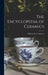 The Encyclopedia of Ceramics by William Percival Jervis