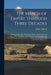 The March of Empire Through Three Decades: Embracing Sketches of California History, Early Times and Scenes, Life in the Mines, Travels by Land and Se by Mallie Stafford