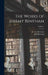 The Works of Jeremy Bentham; Volume 1 by John Bowring