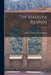 The Madeira Islands; Volume 2 by Anthony Joseph Drexel Biddle
