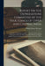 Report On the Depredations Committed by the Thug Gangs of Upper and Central India: From the Cold Season of 1836-37, Down to Their Gradual Suppression, by William Henry Sleeman