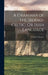 A Grammar of the Iberno-Celtic, Or Irish Language by Charles Vallancey