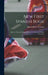 New First Spanish Book: After the Natural Or Direct Method for Schools and Self-Instruction by James Henry Worman
