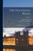 The Holyhead Road: The Mail-Coach Road to Dublin; Volume 1 by Charles George Harper