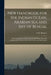 New Handbook for the Indian Ocean, Arabian Sea and Bay of Bengal: With Miscellaneous Subjects for Sail and Steam, Mauritius Cyclones and Currents, Moo by C. W. Brebner