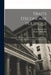Traite D'economie Politique: Ou Simple Exposition De La Maniere Dont Se Forment, Se Distribuent, Et Se Consomment Les Richesses. Par by Jean Baptiste Say