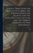 Sailing Directions for the Gulf of Florida, the Bahama Banks and Islands, and the Adjacent Coast of Cuba, and the Various Channels to New Providence; by Anonymous