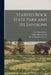 Starved Rock State Park and Its Environs by Henry Chandler Cowles