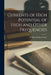 Currents of High Potential of High and Other Frequencies by William Benham Snow
