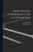 Essai Sur Les Fondements De La Géométrie by Bertrand Russell