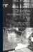 Aviation Medicine in the A. E. F by William Holland Wilmer