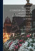 Luther's Correspondence and Other Contemporary Letters; Volume 1 by Martin Luther