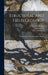 Structural and Field Geology: For Students of Pure and Applied Science by James Geikie