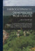Hieroglyphisch-Demotisches Wörterbuch: Enthaltend in Wissenschaftlicher Anordnung Die Gebräuchlichsten Wórter Und Gruppen Der Heiligen Und Der Volks-S by Heinrich Karl Brugsch