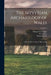 The Myvyrian Archaiology of Wales: Collected Out of Ancient Manuscripts; Volume 2 by Owen Jones