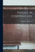 Physics in Everyday Life by William D. Henderson