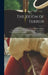 The Reign of Terror: A Collection of Authentic Narratives of the Horrors Committed by the Revolutionary Government of France Under Marat an by Anonymous