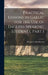 Practical Lessons in Gaelic for the Use of English-Speaking Students, Part 1 by Donald C. MacPherson