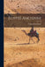 Égypte Ancienne by Champollion-Figeac