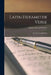 Latin Hexameter Verse: An Aid to Composition by Samuel Edward Winbolt