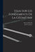 Essai Sur Les Fondements De La Géométrie by Bertrand Russell
