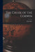 The Cruise of the Corwin by John Muir