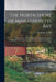 The North Shore of Massachusetts Bay: An Illustrated Guide and History of Marblehead, Salem, Peabody, Beverly, Manchester-By-The-Sea, Magnolia and Cap by Benjamin D. Hill