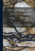Structural and Field Geology: For Students of Pure and Applied Science by James Geikie