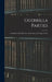 Guerrilla Parties: Considered With Reference to the Laws and Usages of War by Anonymous