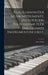 Real-Lexikon der Musikinstrumente, zugleich ein Polyglossar fuèr das gesamte instrumentengebiet; by Curt Sachs