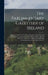 The Parliamentary Gazetteer of Ireland: Adapted to the New Poor-Law, Franchise, Municipal and Ecclesiastical Arrangements, and Compiled With a Special by Anonymous