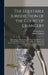 The Equitable Jurisdiction of the Court of Chancery: Comprising Its Rise, Progress and Final Establishment; To Which Is Prefixed, With a View To the E by Henry Maddock