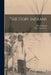 The Hopi Indians by Walter Hough